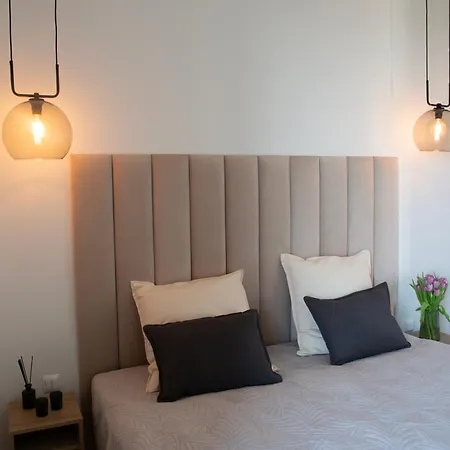 Myrchowka Шимбарк