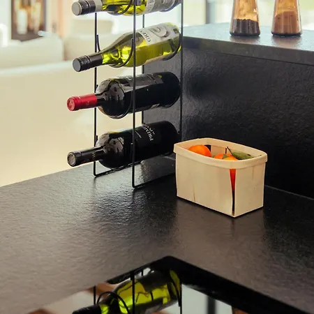 Myrchowka * Шимбарк