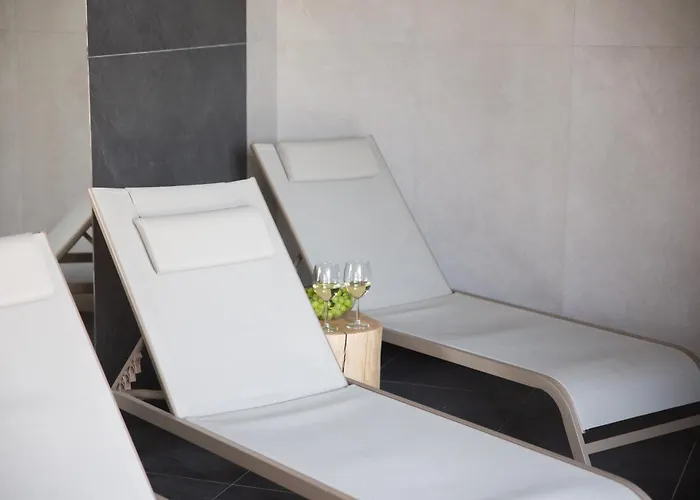 Myrchowka Szymbark (Pomerania)