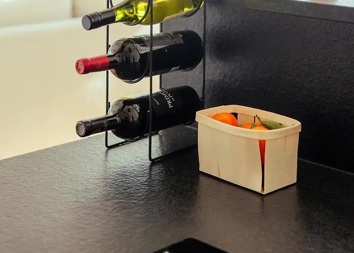 Myrchowka * Szymbark (Pomerania)